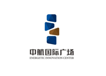 ��(chu��ng)ˇ���O(sh��)Ӌ�����к����H�V��